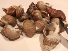 -OPEN開全日自助餐厅·牛肉火锅·海鲜(佛山希尔顿酒店)