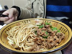 -四海楼(如皋定慧禅寺店)