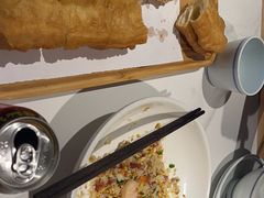 -吴家·淮扬小馆(世纪金源店)