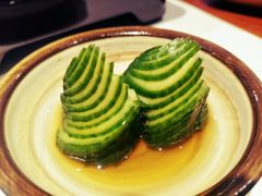 -隐味(金盛时代店)