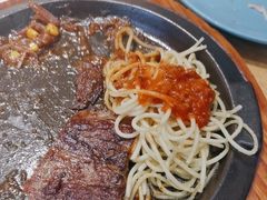 -菲滋BOX(定海凯虹店)