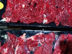 -陈记顺和牛肉火锅馆(天河北路店)