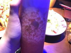 -胖哥俩肉蟹煲(河北勒泰购物中心店)