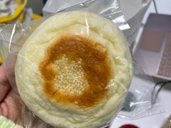 -慢熟面包店bud bread(孩儿巷店)