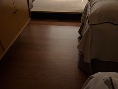 -手佳·水疗汇(杏林宁宝店)