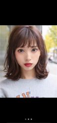 -王府井漂亮宝贝