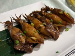 -顺德佬酒楼(愉龙店)