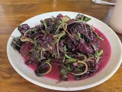-茅屋大酒店