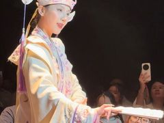-杭州宋城