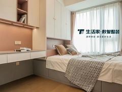 -京东家装(昆明总店)