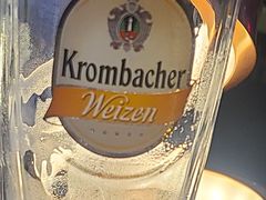 -haxnbauer海森堡德国餐厅(深圳coco店)
