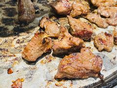 -莱真牛碳火烤肉(合肥旗舰店)