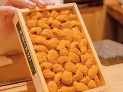 -荣一代目OMAKASE板前料理