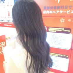 -和良形象