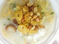 -荔银肠粉·非遗手藝(夫子庙店)