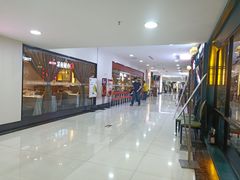 -方恒购物中心(望京小街店)