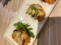 -必胜客(上海新南方商城PH店)