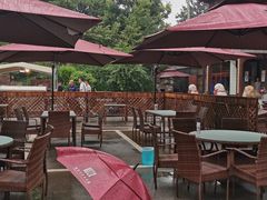 -大东方海鲜酒楼(小武基桥店)