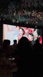 点击看大图 -花嫁丽舍婚礼殿堂(世博江景店)