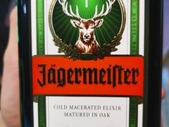 -乐潮汇时尚量贩式KTV(嘉业国际城购物中心店)