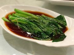 -百富源·海鲜辽菜(和平北大街店)