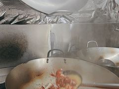 -祥鹤龙虾螃蟹