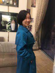 -ＤＯＭＯプロの美容サロン