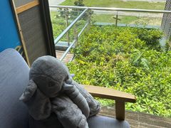 -重庆南山海昌汤都