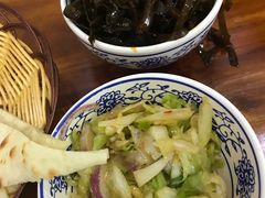 -吴记老店全牛汤