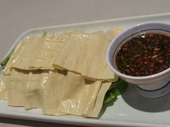 -春盛渔府(牛首山店)