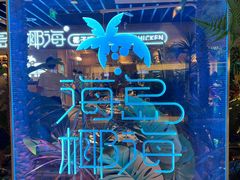 -东椰·海南椰子鸡火锅(朝阳门店)