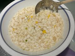 -老淮安·淮安菜(淮阴区店)