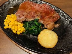 -萨莉亚意式餐厅(杭州西溪龙湖天街店)