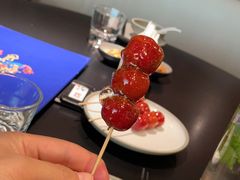 -麻六记(凤凰汇店)