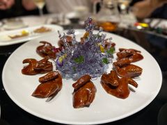 -熙瓏里(万科店)