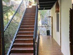 -瑜上·山食小馆