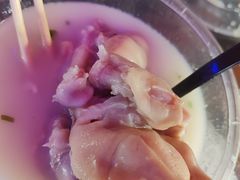 -老一品蹄花店(新津店)