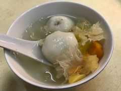 -胡荣泉