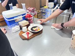-万达广场(松江店)
