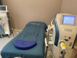 -郑荃丽格医疗美容