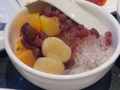 -吴记鲜定味