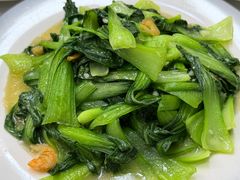 -来之顺海鲜菜馆·青岛菜·始于1993(栈桥店)