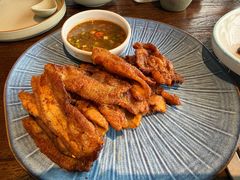 -熙楼(翠湖店)