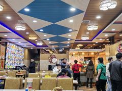 -三姐妹冷面馆(保卫路店)