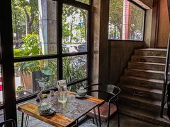 -上楼私房菜(院士路店)