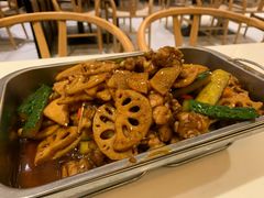 -赛百味(仙林金鹰店)