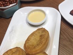 -尚海豆捞(乐虹坊店)