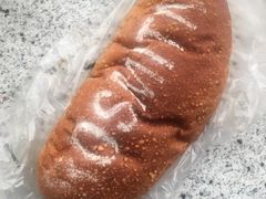 冲绳黑糖-野上麦田(中贸广场店)