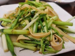 -观桥阁(锦溪店)