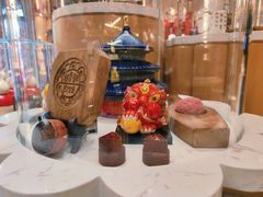 -北京稻香村(零号店)